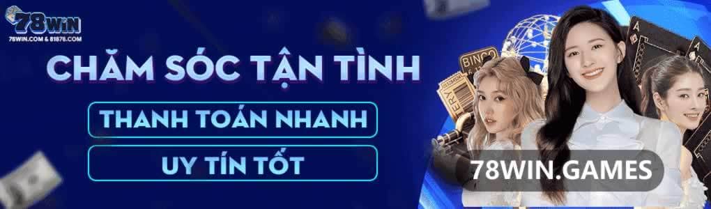 sudoku solver picture
