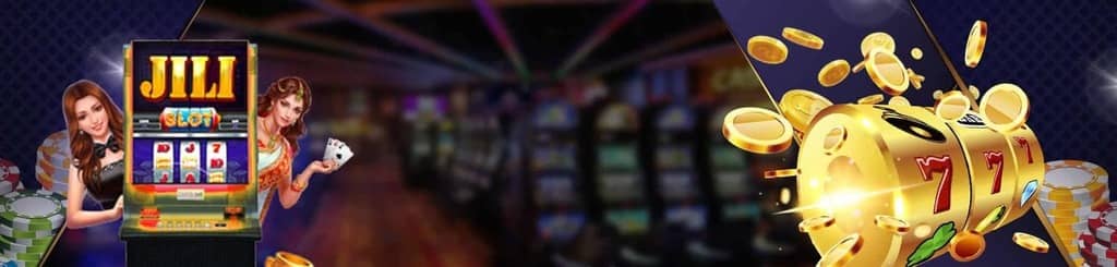 sudoku solving algorithm
