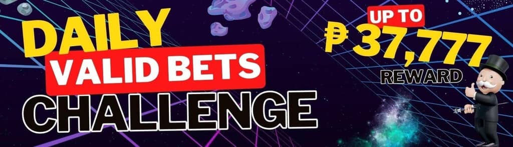 sudoku seattle times newspaper
