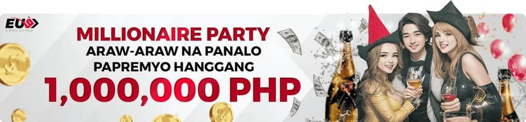 impossible sudoku online
