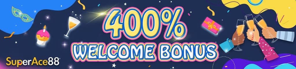 sudoku solutions step by step
