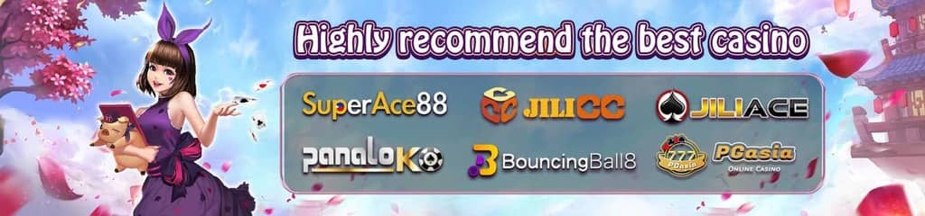 sudoku medium printables
