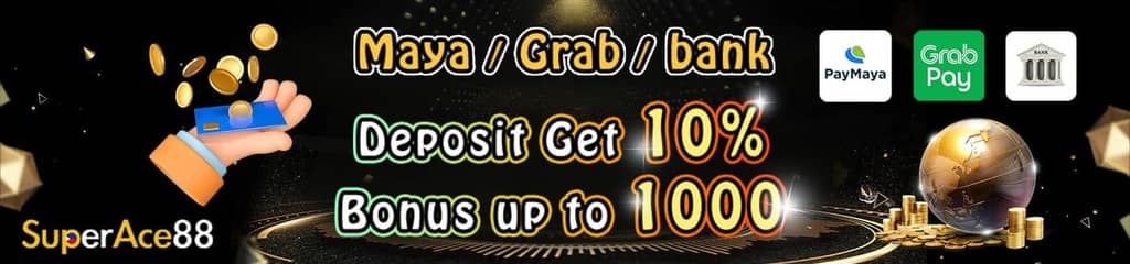 killer sudoku solver
