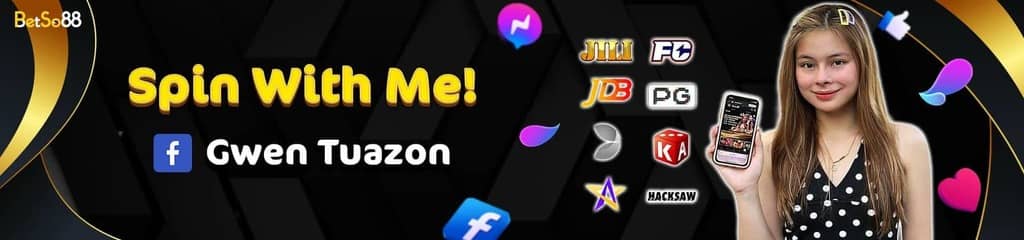 sudoku number combinations
