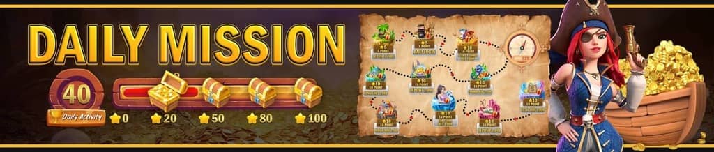 what to do in sudoku when stuck
