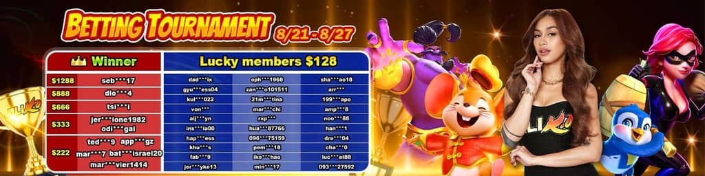 medium level sudoku printable
