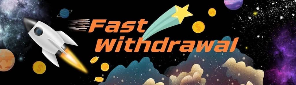 killer sudoku medium
