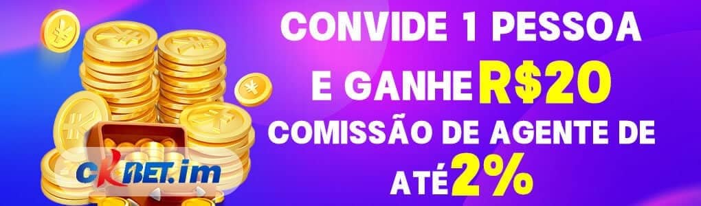 how to play sudoku game
