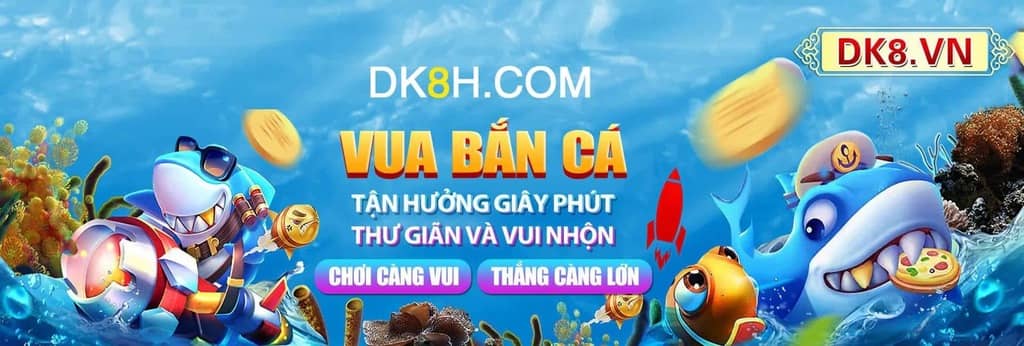 sudoku difficulty levels explained
