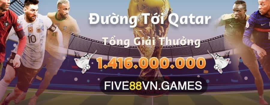 sudoku numbers and letters
