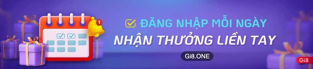 how to solve tough sudoku puzzles
