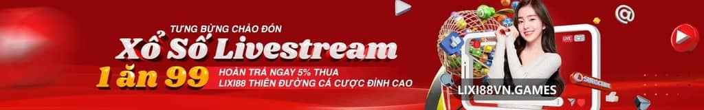 block sudoku woody puzzle game
