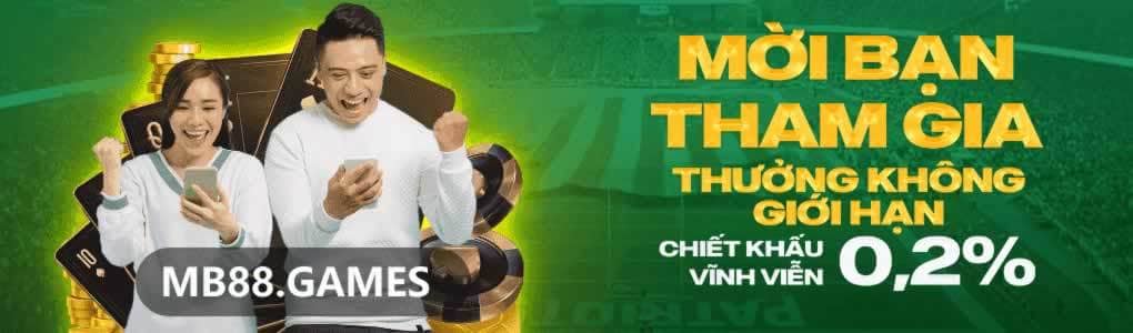 sudoku books for adults
