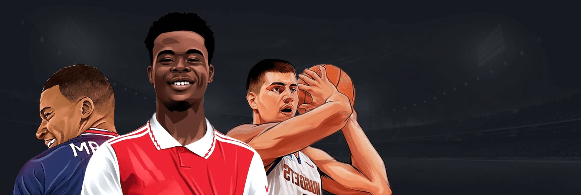 does sudoku have multiple solutions
