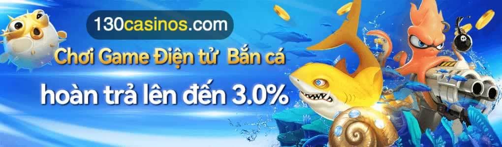 how do you solve a sudoku puzzle
