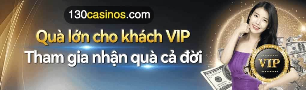 sudoku to print free
