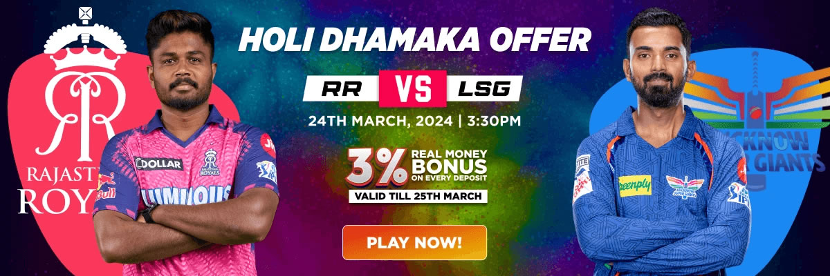 printable sudoku 16x16
