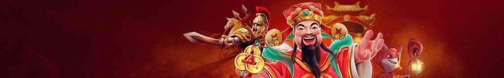 world's hardest sudoku
