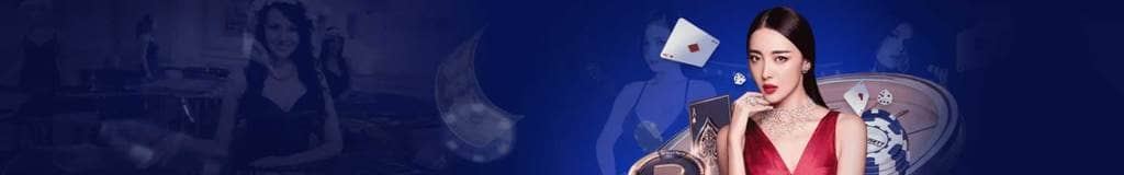 jigsaw sudoku printable
