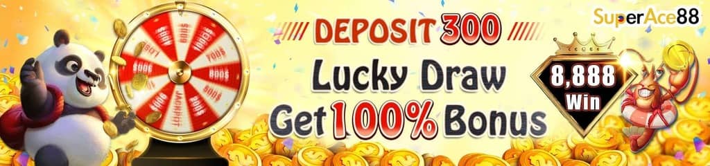 jigsaw sudoku online
