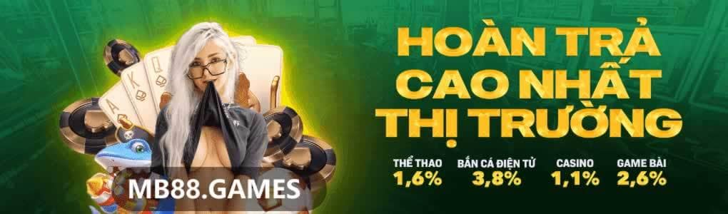 la times sudoku today
