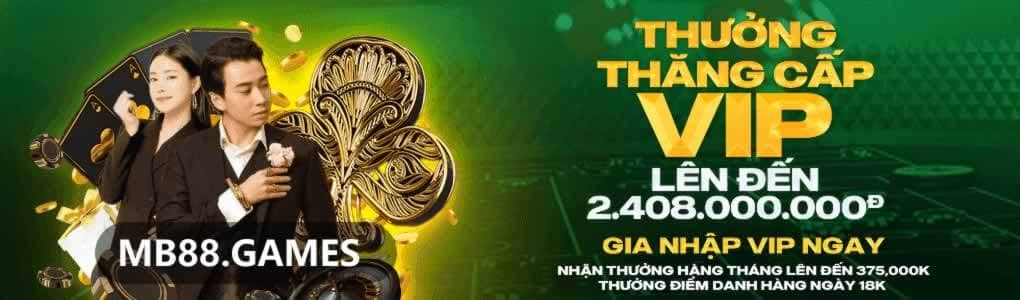 free online daily sudoku
