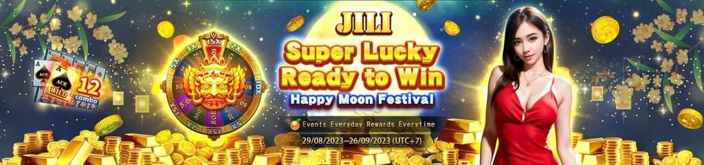 how to win sudoku expert
