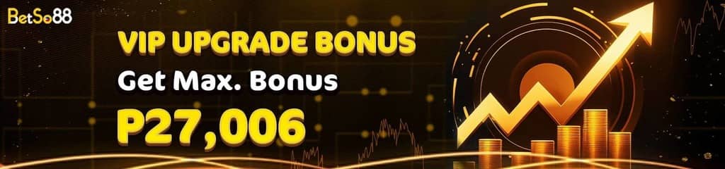 ny times sudoku hard
