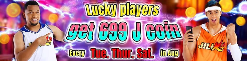 validate sudoku leetcode
