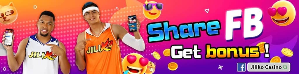 easy sudoku online free
