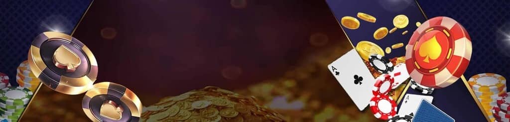 sudoku killer combinations
