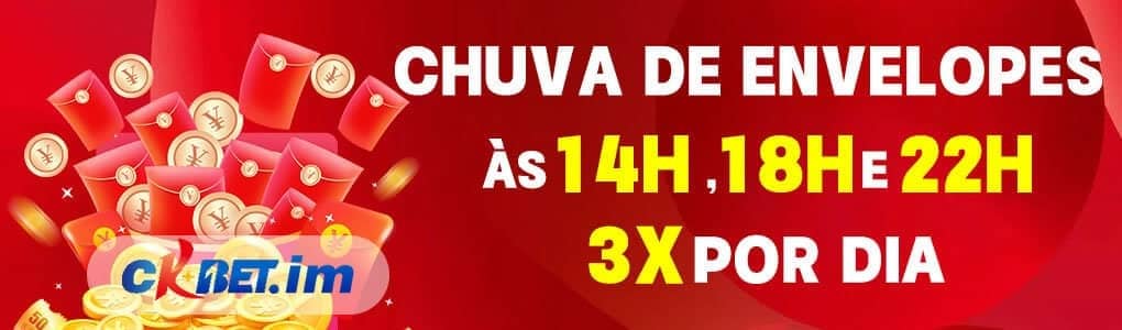 sudoku puzzles books
