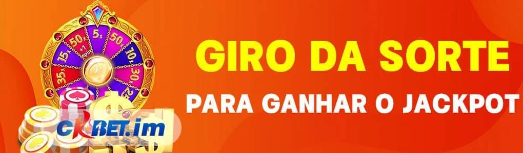 how to complete sudoku puzzles
