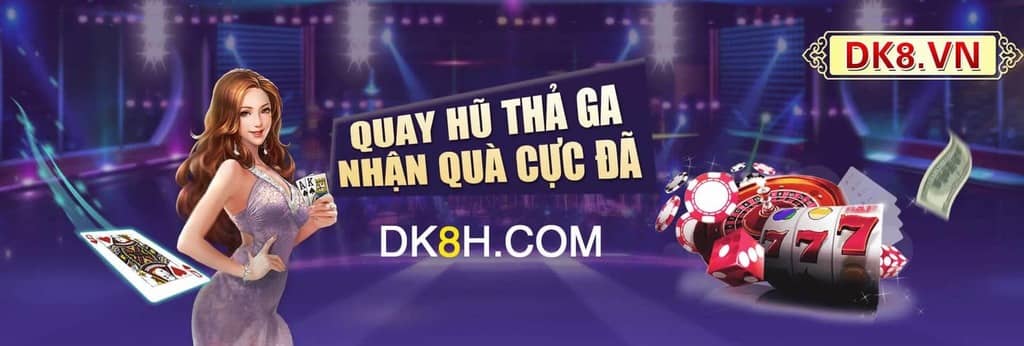 sudoku blank grid printable
