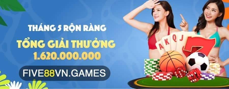 sudoku puzzles for seniors
