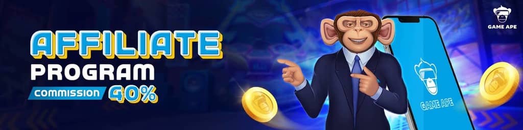 extremely hard sudoku printable
