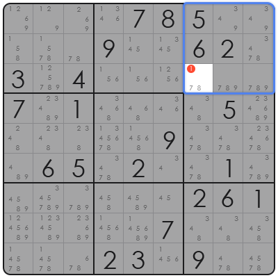 4x4 sudoku