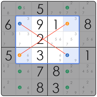 android sudoku