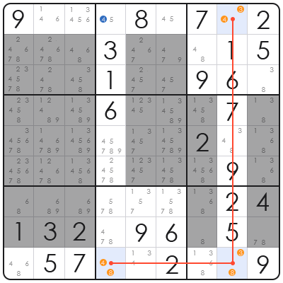 msn sudoku games