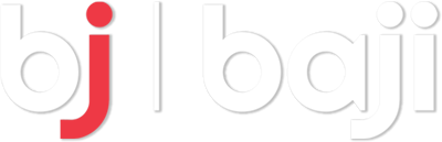 tricks for solving hard sudoku
