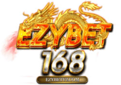 easy sudoku and answers
