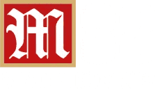 simple sudoku for kids
