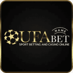 sudoku brain training benefits
