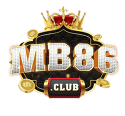 nyt games: word games and sudoku
