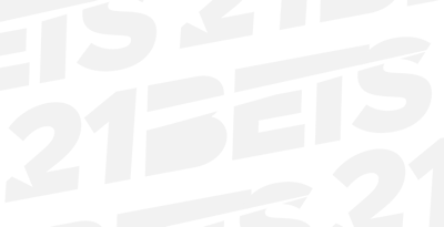 doug sudoku date everything
