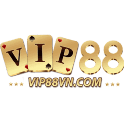 how is sudoku scored
