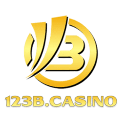 hidden triple sudoku
