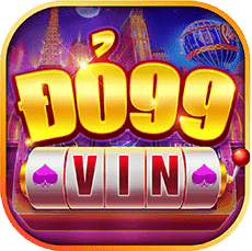 samurai sudoku online
